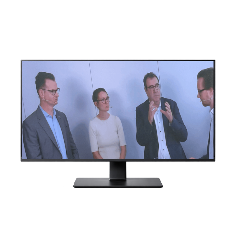 Webinar Webinar