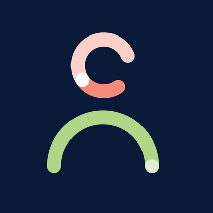 Persoenlicher Ansprechpartner Ohne Sprechblase Adelta Rgb Blattgruen