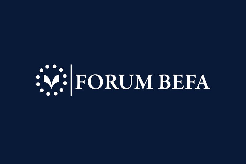 Forum Befa Messe Adelta Forum Befa Messe Adelta