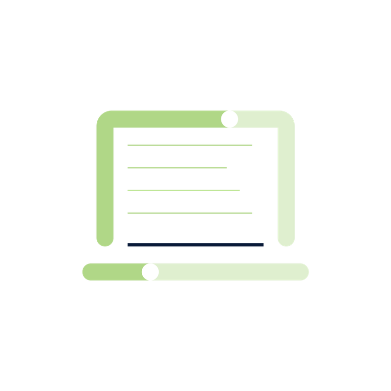 Kundenportal Web Kundenportal Web